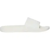 Superdry Code Core Slides Blanc EU 42-43 Homme