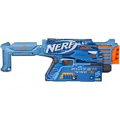 Hasbro Ner Elite 2.0 Tetrad Qs 4