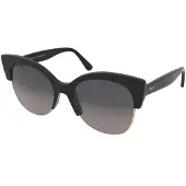 Maui jim Sunglasses Mariposa GS817-02