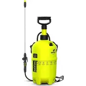 Marolex Opryskiwacz Kompresyjny Hobby 9 9,0l (9 l)