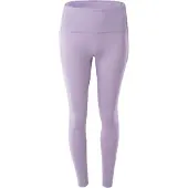 IQ Leggings Lemini