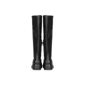 POSH by Poelman Bottes 'Cybele' noir