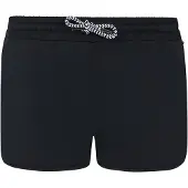 Protest Amisa Swimming Shorts Noir 140 cm Fille