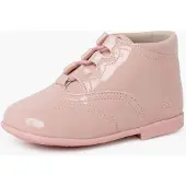 Pisamonas Chaussure basse rose