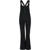 Protest Prtholymoly Pants Noir XL Femme