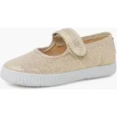 Pisamonas Ballerines or