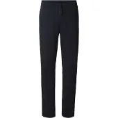 INDICODE JEANS Pantalon 'Russel' bleu marine