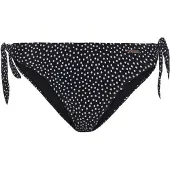 Protest Bas de bikini 'MIXMUAR' noir