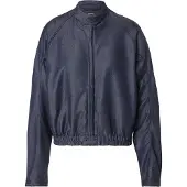 G-Star Veste mi-saison bleu foncé