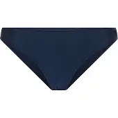 LASCANA Bas de bikini bleu foncé