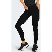 Only Play Pantalon de sport 'ONPJam-2-Mina' noir