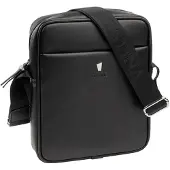 Festina Sac reporter Classicals Black