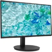 Acer Vero Cb272p6bipr - 27 Pouces Full Hd 1920 X 1080 Ips (in-plane Switching)