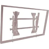 Chief Mounts MTM1U support pour téléviseur 139,7 cm (55") Noir