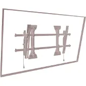 Chief Mounts Ltm1u Tv Stand