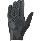 Mavic Enduro Air Evo X Five Gloves Noir 2XL