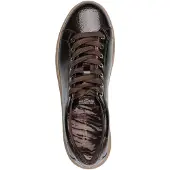 Tamaris Chaussures 12372043332