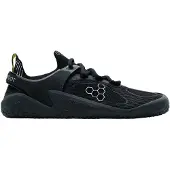 Vivobarefoot Baskets basses 'MOTUS STRENGTH' noir