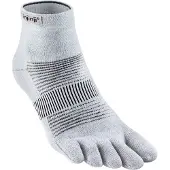 Injinji Chaussettes Lightweight Mini-Crew