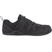 Xero Shoes Prio Trainers Noir EU 47 Homme