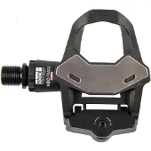 Look Keo 2 Max Carbon Pedals Noir,Gris