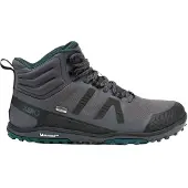 Xero Shoes Chaussures de randonnée femme Scrambler