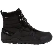 Xero Shoes Bottes De Neige Alpine