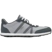 Xero Shoes Wynn Trainers Gris EU 38 1/2 Femme