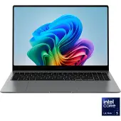 Samsung GALAXY BOOK5 NP750XHD-KD3