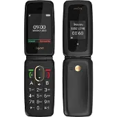 Gigaset GL795R BLACK