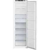 Beko BFNA247E40SN