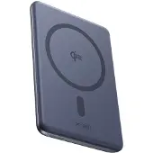 Baseus P1007680b813 Power Bank Argenté