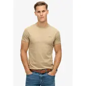 Superdry T-Shirt 'Vintage'