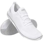 Xero Shoes Chaussures Xero Nexus