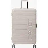 DAY ET trolley Day Tonal 28" Suitcase Moon Rock taupe 79cm