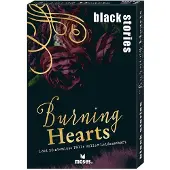 Sonstige Verlage histoires noires Curs brûlants