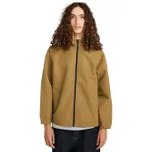 Element Alder blouson marron M homme marron M