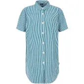 Protest Robe 'PRTChava' bleu