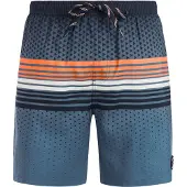 Protest Latika Swimming Shorts Bleu M Homme