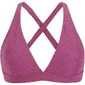 Protest Hauts de bikini 'MIXEndless' rose
