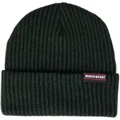 Independent Bonnet Itc Streak Label