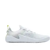 Vivobarefoot Baskets basses 'MOTUS STRENGTH' blanc