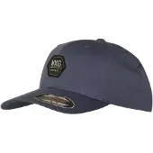 Protest Nxg Miso Cap Bleu L
