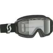 SCOTT Primal Enduro Lunettes de motocross noires