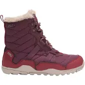 Xero Shoes Bottes De Neige Alpine