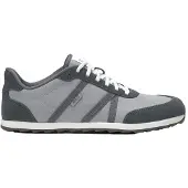 Xero Shoes Wynn Trainers Gris EU 40 1/2 Homme