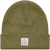 Protest Bonnet 'PRTPri' vert