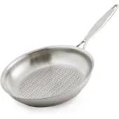 Habonne Poêle Habonne Elegance 24 cm