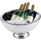 Aps Seau à champagne de luxe