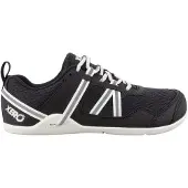 Xero Shoes Chaussures de cross training Prio